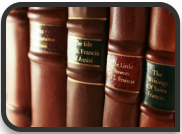 libri rileagati in cuoio