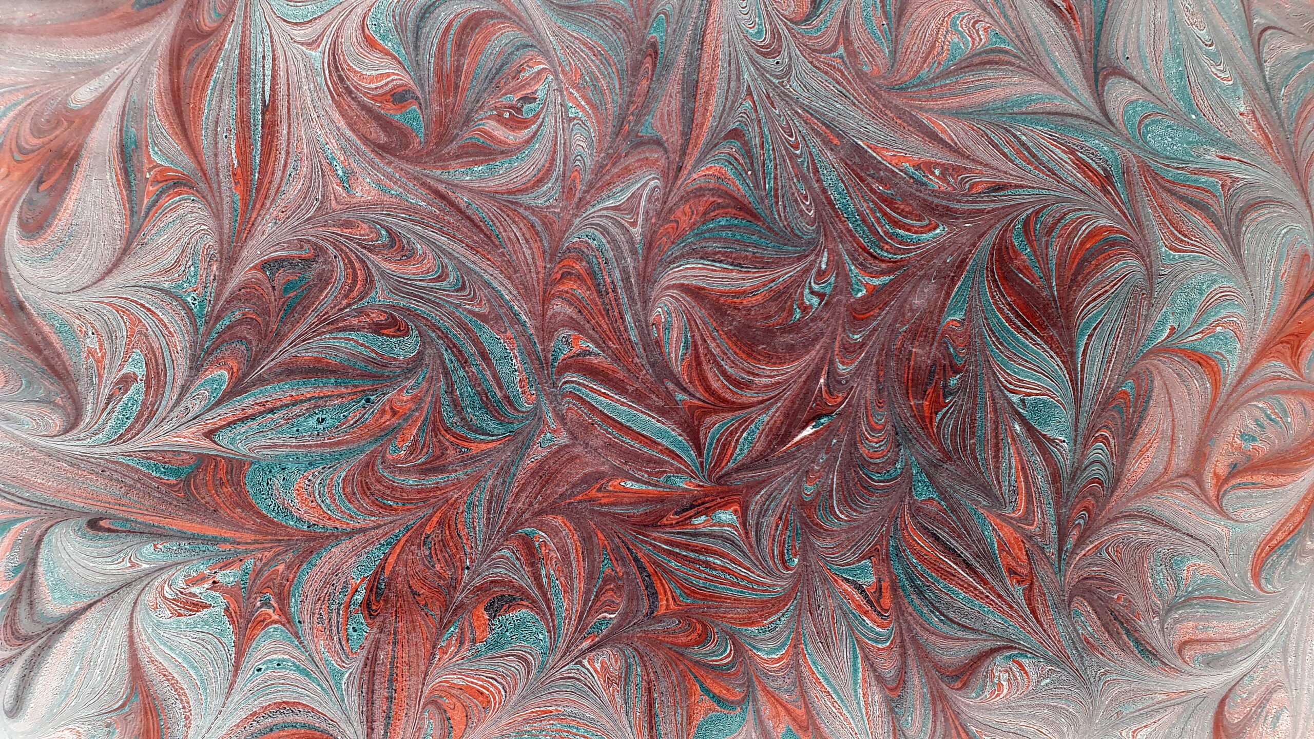 20200224_174308